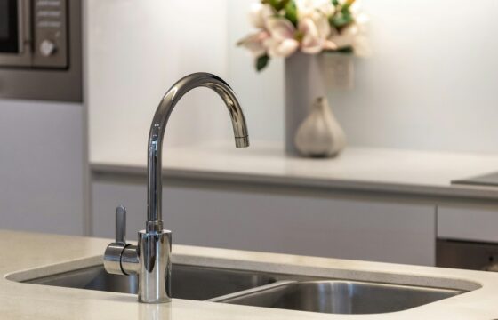 Home Plumbing Maintenance Checklist: What to Check and Record