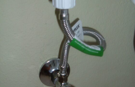 Toilet Tank Fills Slowly? What to Check Before Replacing Parts