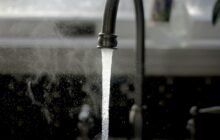 How to Check for a Water Leak Using Your Water Meter